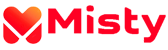 Misty Kolkata logo