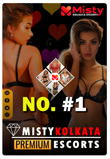 Kolkata Bengali Model Girls