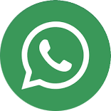 Kolkata Escorts Whatsapp Number