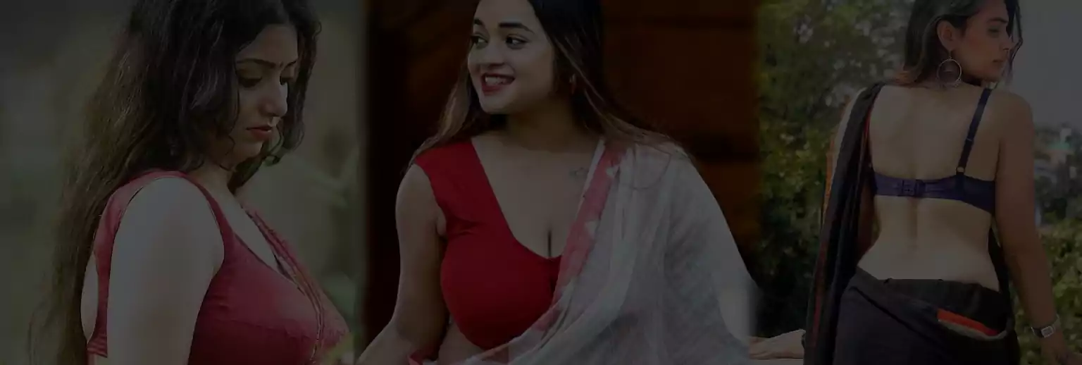 Bengali Call Girls In Kolkata