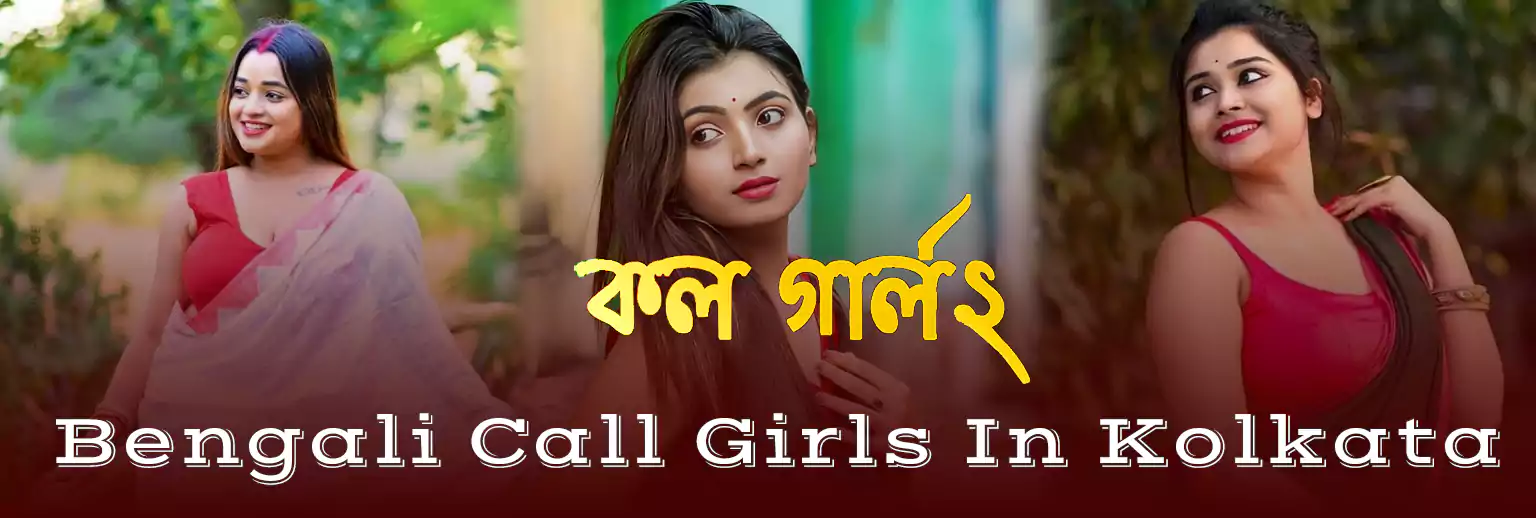 Bengali Call Girls