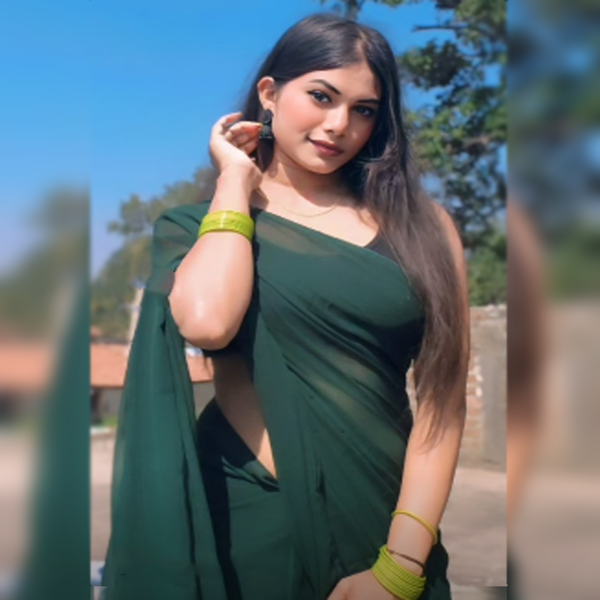 Maryam college Escorts