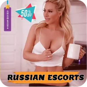 dumdum escorts service