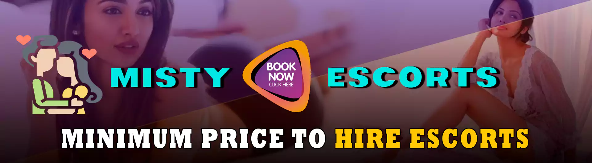 Minimum Price To Hire Escorts