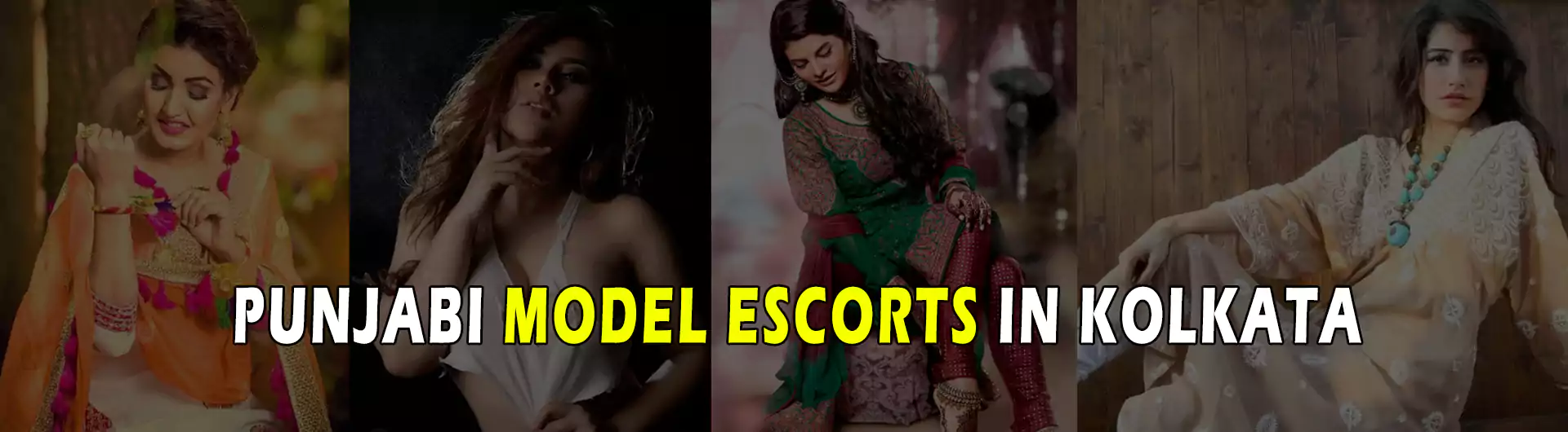 Punjabi Escorts