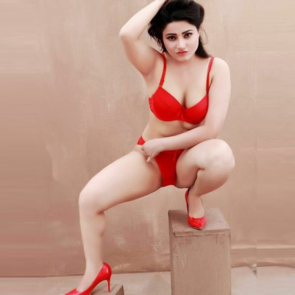 shweta kolkata escorts